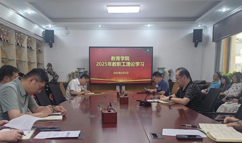 皇冠体育官网