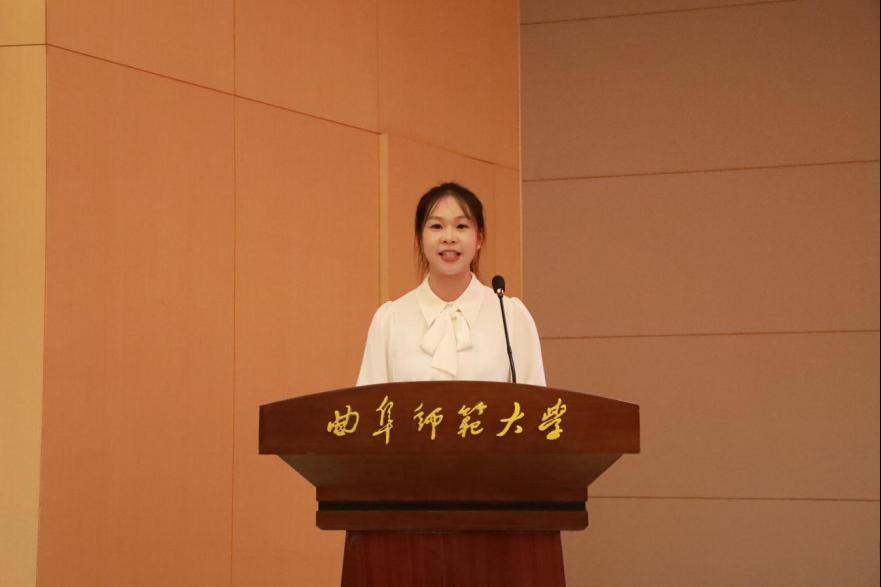 皇冠体育官网