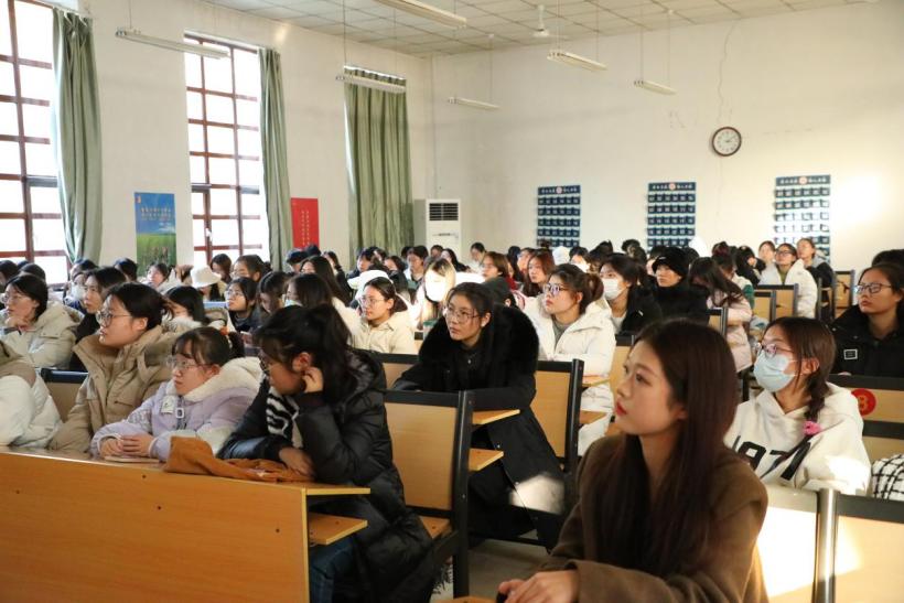 皇冠体育官网