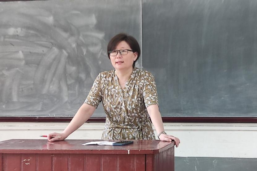 皇冠体育官网