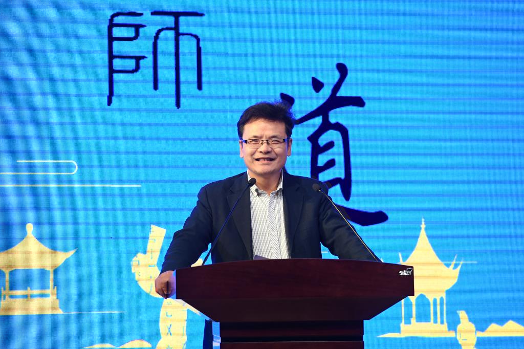 皇冠体育官网