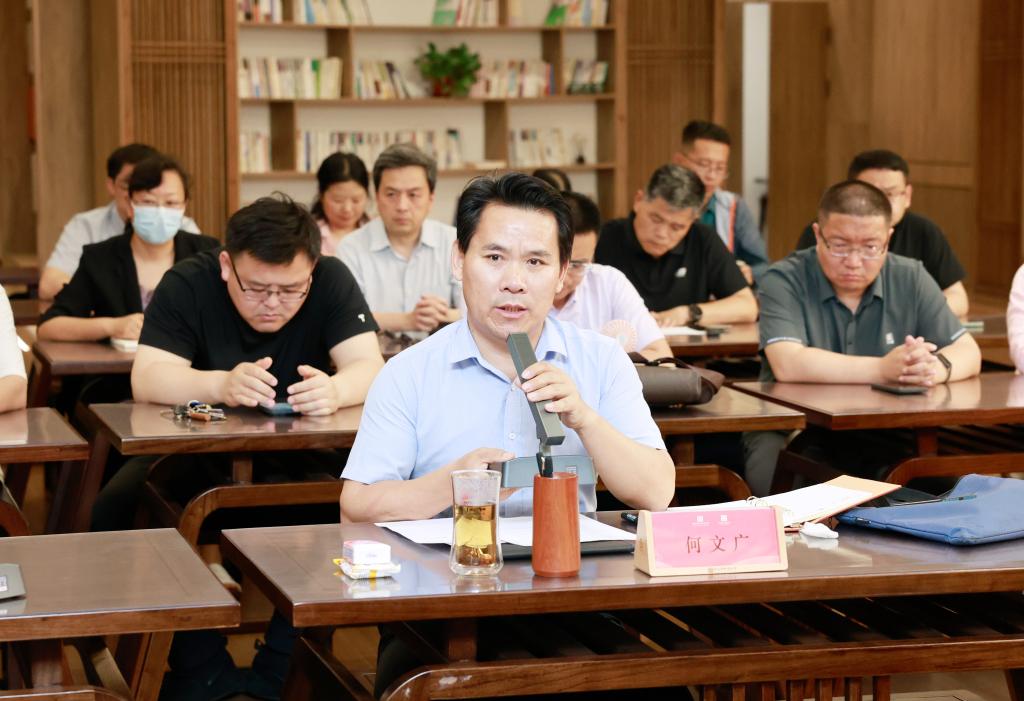 皇冠体育官网