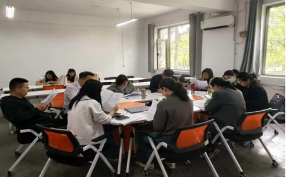 皇冠体育官网