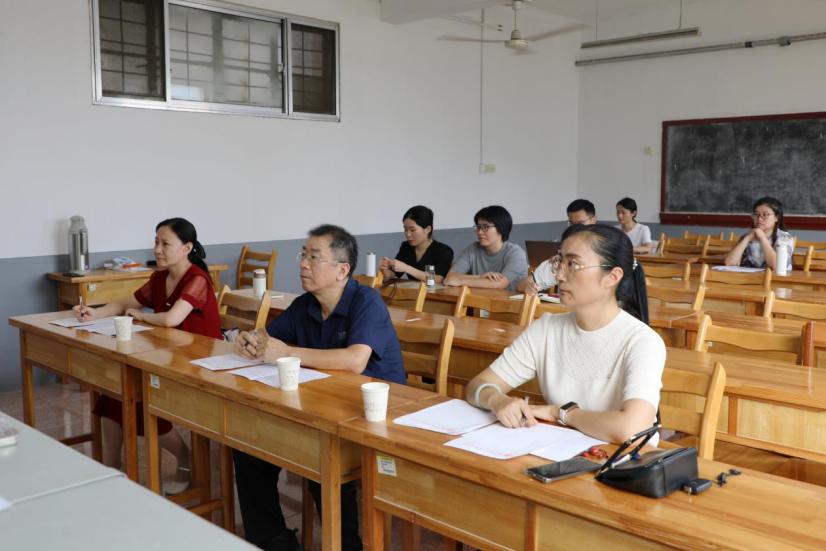皇冠体育官网