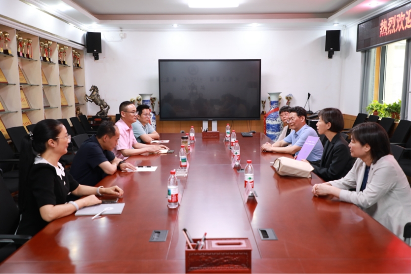 皇冠体育官网