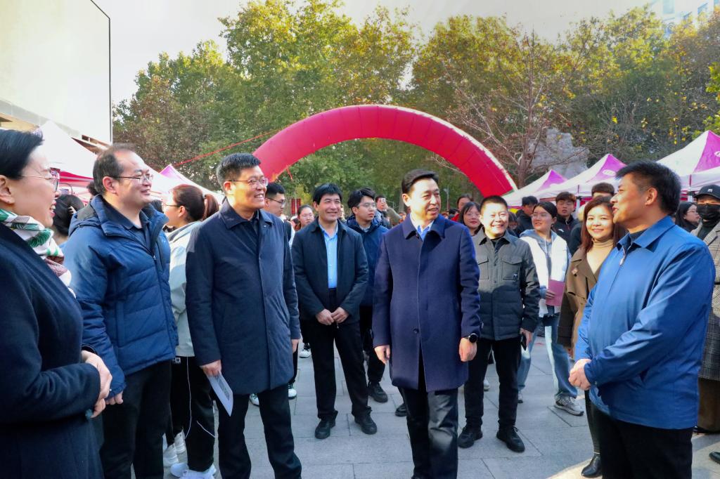 皇冠体育官网