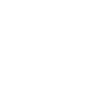 皇冠体育官网