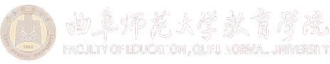 皇冠体育官网