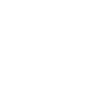 皇冠体育官网