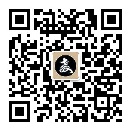皇冠体育官网